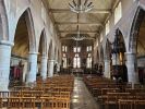 PICTURES/Honfleur - St. Leonard's & St. Cahterine Churches/t_20230514_154813.jpg
